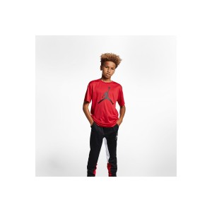 Jordan Jumpman Dri-Fit T-Shirt (954293 R78)
