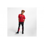 Jordan Jumpman Dri-Fit T-Shirt (954293 R78)