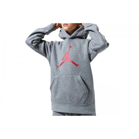 Jordan Hoodie 