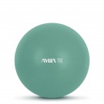 Amila Μπάλα Pilates Trinity Bulk 25 Cm ? Teal Green (95821)