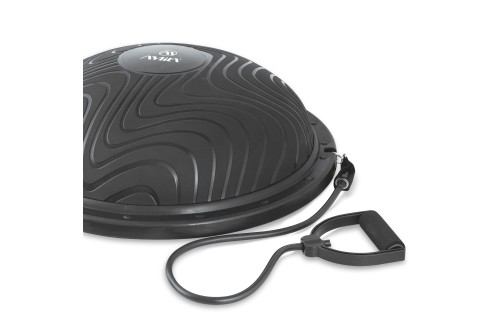 Amila Μπάλα Ισορροπίας Balance Ball Pp 60Cm (95875)