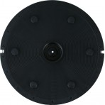 Amila Amila Balance Ball Pp 60Cm (95875)