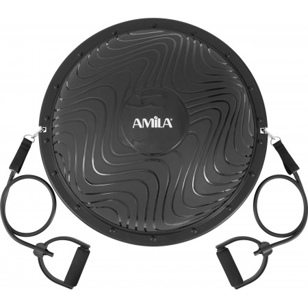 Amila Amila Balance Ball Pp 60Cm 