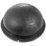 Amila Μπάλα Ισορροπίας Amila Balance Ball Tpe 60Cm (95880)