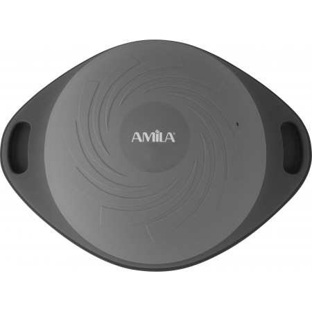Amila Amila Oval Balance Trainer 