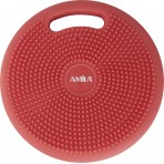 Amila Amila Air Cushion Με Χειρολαβή (95882)