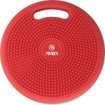 Amila Amila Air Cushion Με Χειρολαβή (95882)