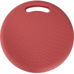 Amila Amila Air Cushion Με Χειρολαβή (95882)