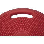 Amila Amila Air Cushion Με Χειρολαβή (95882)