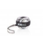 Amila Revo Ball (95890)