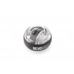 Amila Revo Ball (95890)