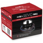 Amila Revo Ball (95890)