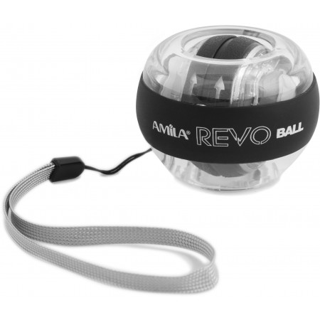 Amila Revo Ball 