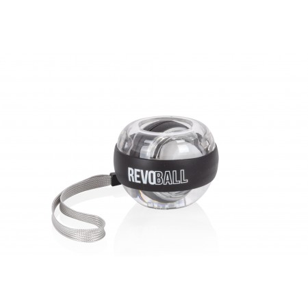 Amila Revo Ball 