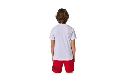 Jordan Practice Flight T-Shirt (95A088 001)
