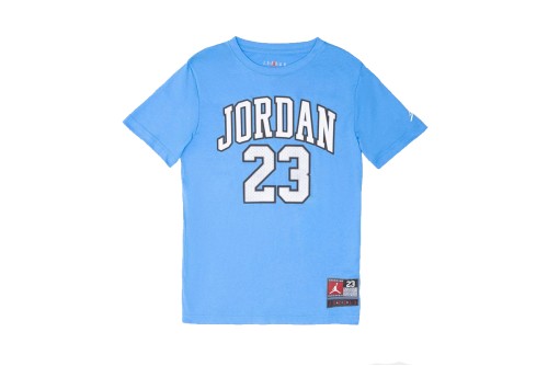 Jordan Practice Flight T-Shirt (95A088 B9F)