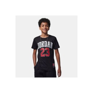Jordan Practice Flight T-Shirt (95A088 KR5)