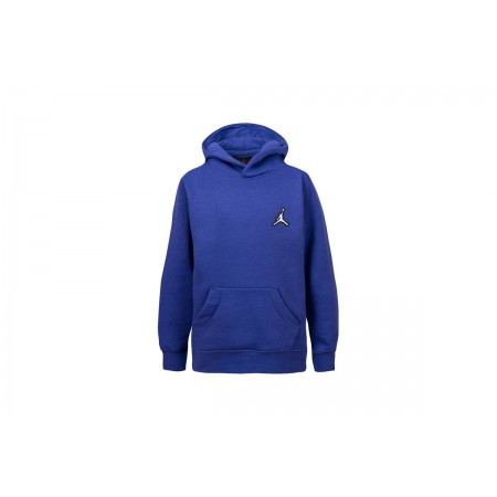 Jordan Hoodie 