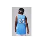 Jordan 23 Jersey Μπλούζα Αμάνικη (95A773 B9F)