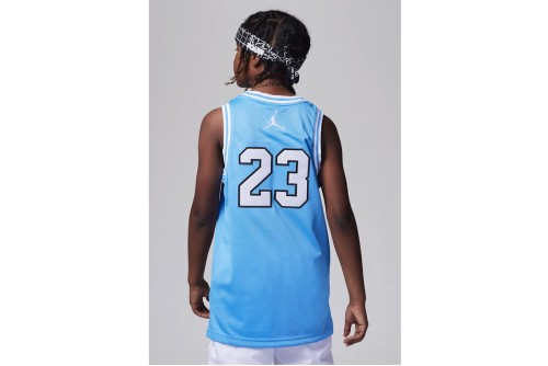 Jordan 23 Jersey Μπλούζα Αμάνικη (95A773 B9F)