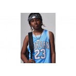 Jordan 23 Jersey Μπλούζα Αμάνικη (95A773 B9F)