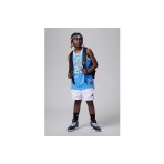 Jordan 23 Jersey Μπλούζα Αμάνικη (95A773 B9F)