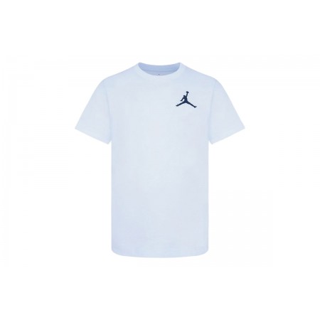 Jordan T-Shirt 