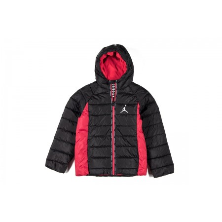 Jordan Μπουφάν Puffer 