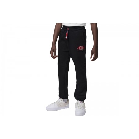 Jordan Παντελόνι Φόρμας Fashion 