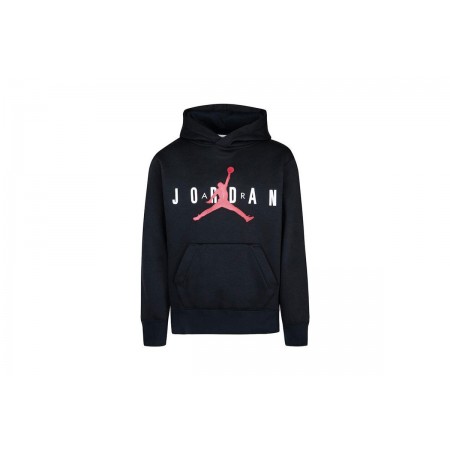 Jordan Hoodie 