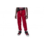 Jordan Παντελόνι Φόρμας (95B912 R78)