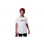 Jordan T-Shirt (95B922 001)