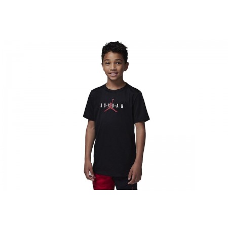 Jordan T-Shirt 