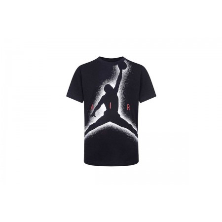 Jordan T-Shirt 