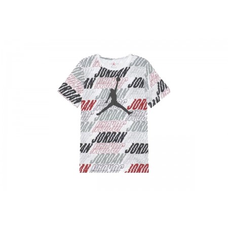 Jordan T-Shirt 