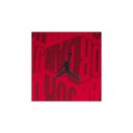 Jordan T-Shirt (95C196 R78)