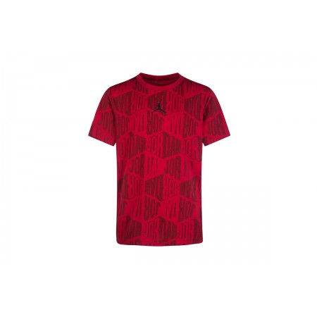 Jordan T-Shirt 