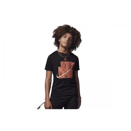 Jordan T-Shirt 
