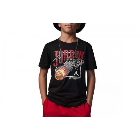 Jordan T-Shirt 