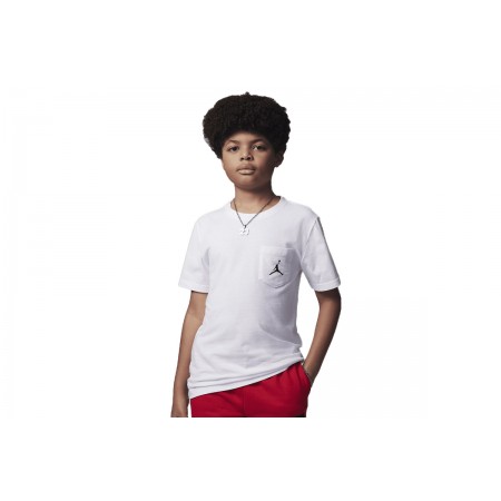 Jordan T-Shirt 