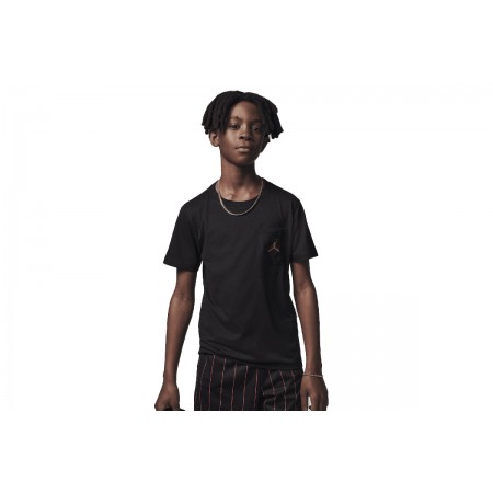 Jordan T-Shirt 