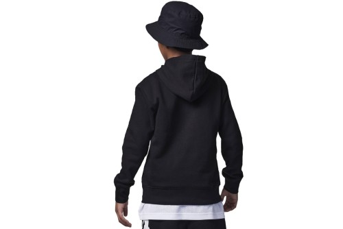 Jordan Fleece Hoodie (95C479 023)