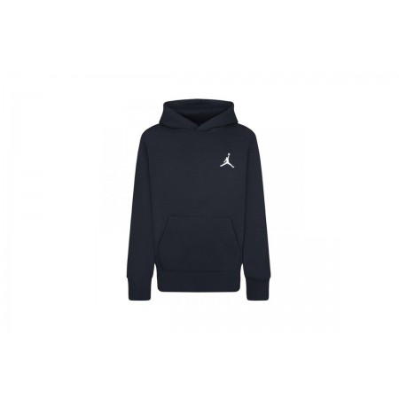 Jordan Hoodie 