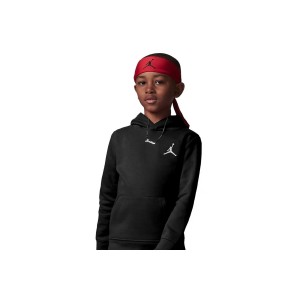 Jordan Hoodie (95C551 023)