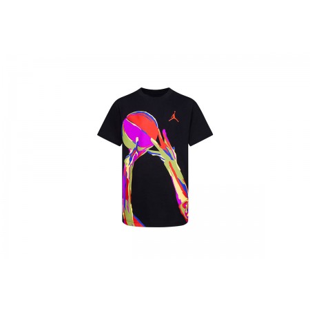 Jordan T-Shirt 