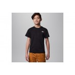 Jordan Air 1 T-Shirt (95C899 023)