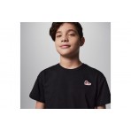 Jordan Air 1 T-Shirt (95C899 023)