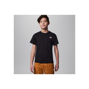 Jordan Air 1 T-Shirt (95C899 023)