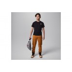 Jordan Air 1 T-Shirt (95C899 023)