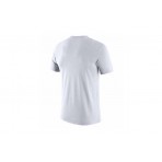 Jordan T-Shirt (95D161 001)
